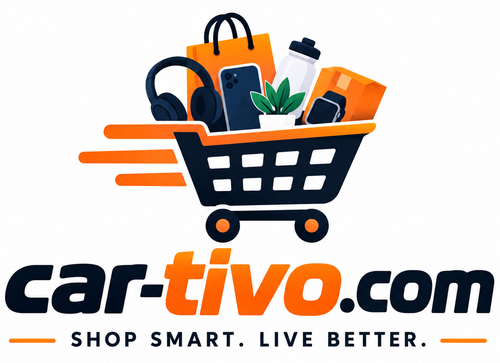 My Store